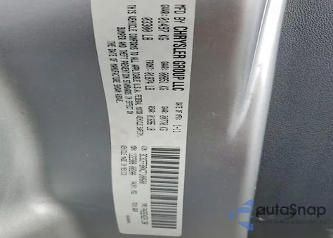 2012 Fiat 500 Sport из США, поврежденный, VIN 3C3CFFBRXCT100600